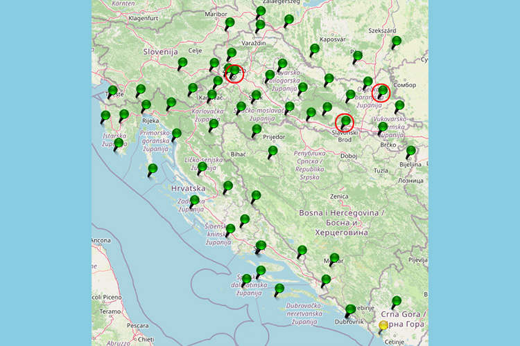 Slika /slike/Vijesti/CROPOS/2026/Mreža CROPOS sustava.jpg